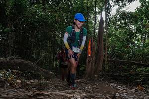 BIB: 
                            <button type="button" onclick="openModal(26019000)" class="btn btn-primary btn-sm float-right btn-popup" data-toggle="modal" data-target=".modal-high-quality">
                        <i class="fas fa-shopping-cart"></i> Add to Cart
                    </button>
                                            <button type="button" onclick="isThisMe(26019000, true)" class="btn btn-success btn-sm float-right btn-popup btn-isme hidden" data-toggle="tooltip" data-placement="bottom" title="นี่คือรูปของคุณใช่ไหม คลิกที่นี่เพื่อเอาเข้าอัลบั้ม">
                        <i class="fas fa-plus"></i> Add to album
                    </button>
                    <button type="button" onclick="isThisMe(26019000, false)" class="btn btn-warning btn-sm float-right btn-popup btn-isnotme hidden">
                        <i class="fas fa-ban"></i> Remove from album
                    </button>